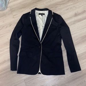 rag & bone blazer